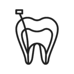 Endodoncia